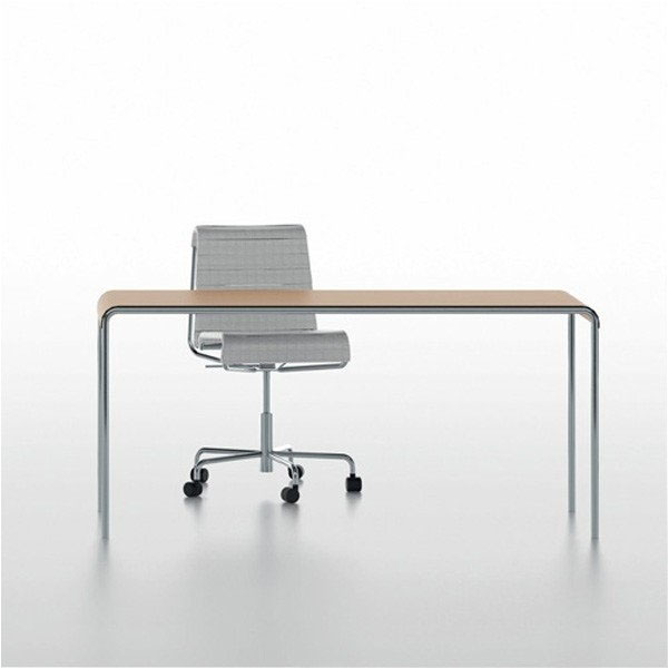 Farallon Desk by Danese Artemide Office Design Accessories